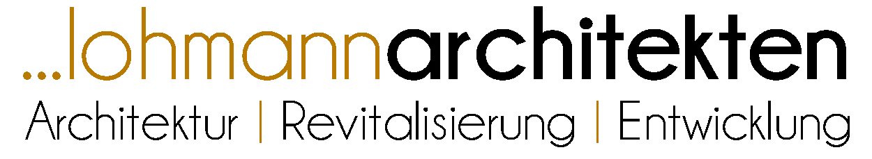 Logo HQ